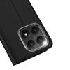 For Xiaomi 15T Case DUX DUCIS Skin Pro Series Leather Stand Cover Card Holder