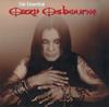 CD OZZY OSBOURNE The Essential Ozzy Osbourne E2K86812 Epic 2003 US Rock