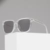 RECLOW RECLOW TR LOW NO.3 CRYSTAL SUNGLASS Sunglasses