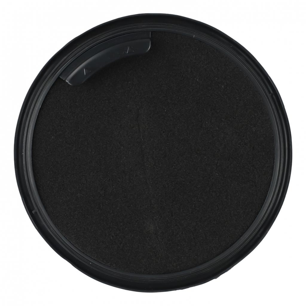 Filters Screen Washable Accessory Filter Fine Dust Pre-Filter Kit