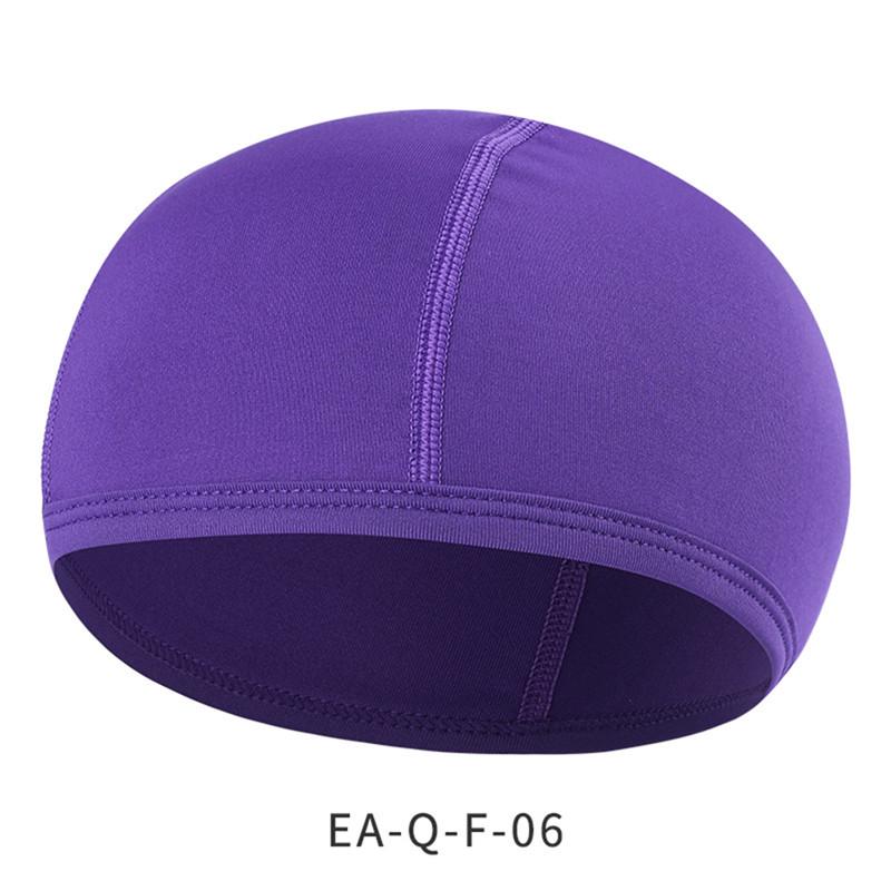 Buy Helmet Inner Cap Quick Dry 
