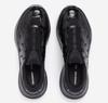 L45451600 COMME des GARCONS A Salomon XT-Whisper Void Platform (Men's)