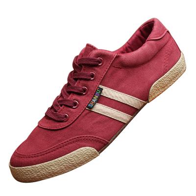 Scarpe da uomo – Sneakers
