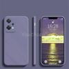 Für OnePlus Nord CE 2 Lite Hülle Abdeckung Für OnePlus Nord CE2 Lite 2T N20 ACE 10R Hülle Silikon TPU Fundas Gummi Schutzhülle