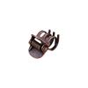 Accessories Headwear Headress Women Hairpins Side Bangs Clip Mini Hair Clamp Korean Style Barrette