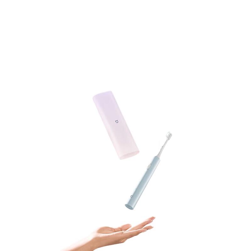 

Xiaomi T200C Sonic Electric Toothbrush