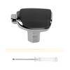 Remplacement Pommeau Levier de Vitesse Boîte Automatique pour Mazda CX 30 CX 5 CX 8 CX 3 CX 9 2015 2022