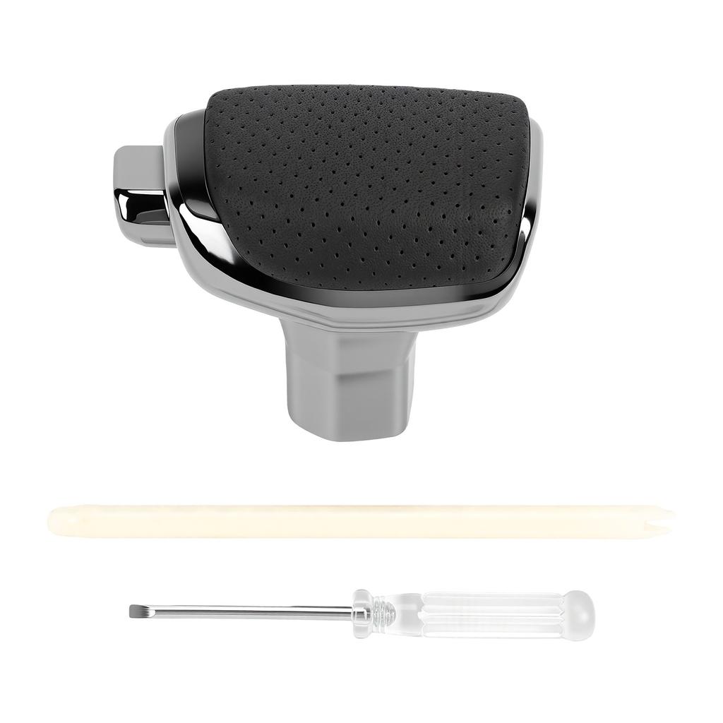 Remplacement Pommeau Levier de Vitesse Boîte Automatique pour Mazda CX 30 CX 5 CX 8 CX 3 CX 9 2015 2022
