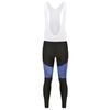 Men Women Cycling Jersey Set Long Sleeve Breathable Quick Dry Compression Bike Apparel Road Fall Season