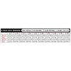 Wire diameter 4.5mm 65Mn Compression Spring Strong Spring Steel Pressure Return Spring Shock Absorber Spring OD:40-70mm