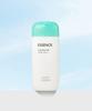 All Around Safe Block Essence Sun Milk EX SPF50+/PA+++ 70ml