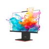 Lenovo QiTian A970 23.8-inch All-in-One Desktop PC (CN version)