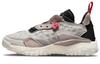 Delta 2 Grey Fog Sail CV8121-005