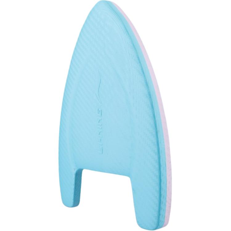 Li Ning Swimming Boards & Floating Boards LNQT046-2