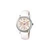 Casio Watch Series-LTP Trend Business Simple Joker Casual Shi Ying Movement Leather Strap Japanese and Korean Watch MTP-1374D-1A&LTP-2085L-7A