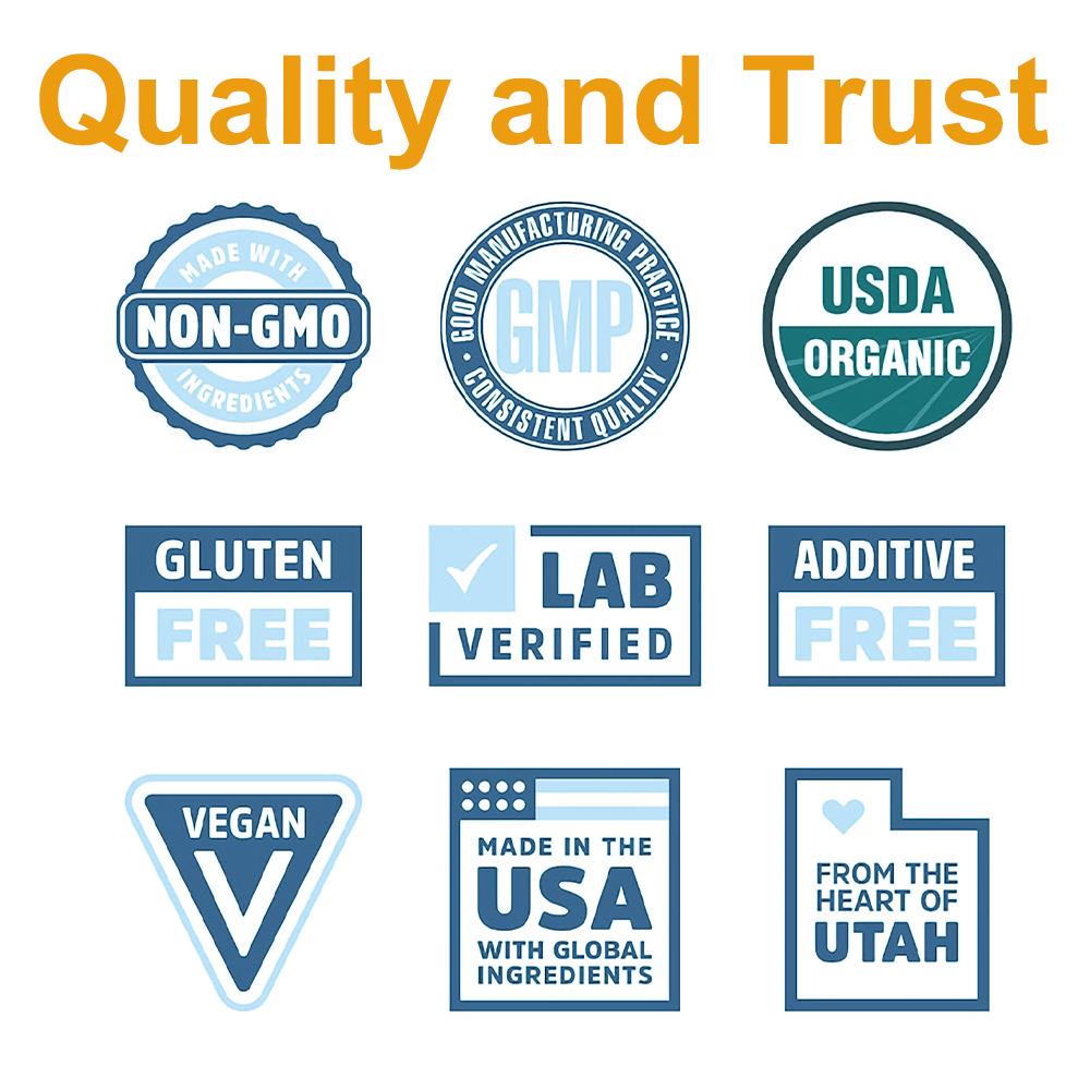 Olej z černých semen (Lisováno za studena) 1000 mg 120 měkkých kapslí Doplněk stravy