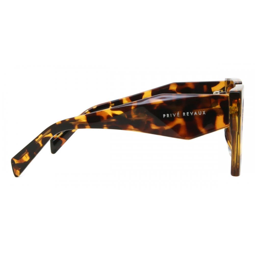 Priv  Revaux BackStage S PoLarized 086 La Women SungLaSSeS