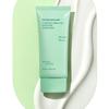 ROUND A'ROUND Comfort Green Tea Moisture Sunscreen (1+1) SPF 50+ PA++++ 50ml*2EA