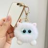Porta-moedas, clips, porta-chaves – Chaveiros