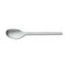 Henkel Zwilling MINIMALE Espresso Spoon (Matte)