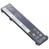 Llano Replacement Laptop Battery for Lenovo Legion Y7000P R7000P