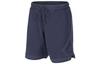 Pantaloncini Casual Uomo Blu Moderato 939961-451