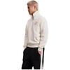 Converse Sweatshirt Unisex Beige 10026890-A01