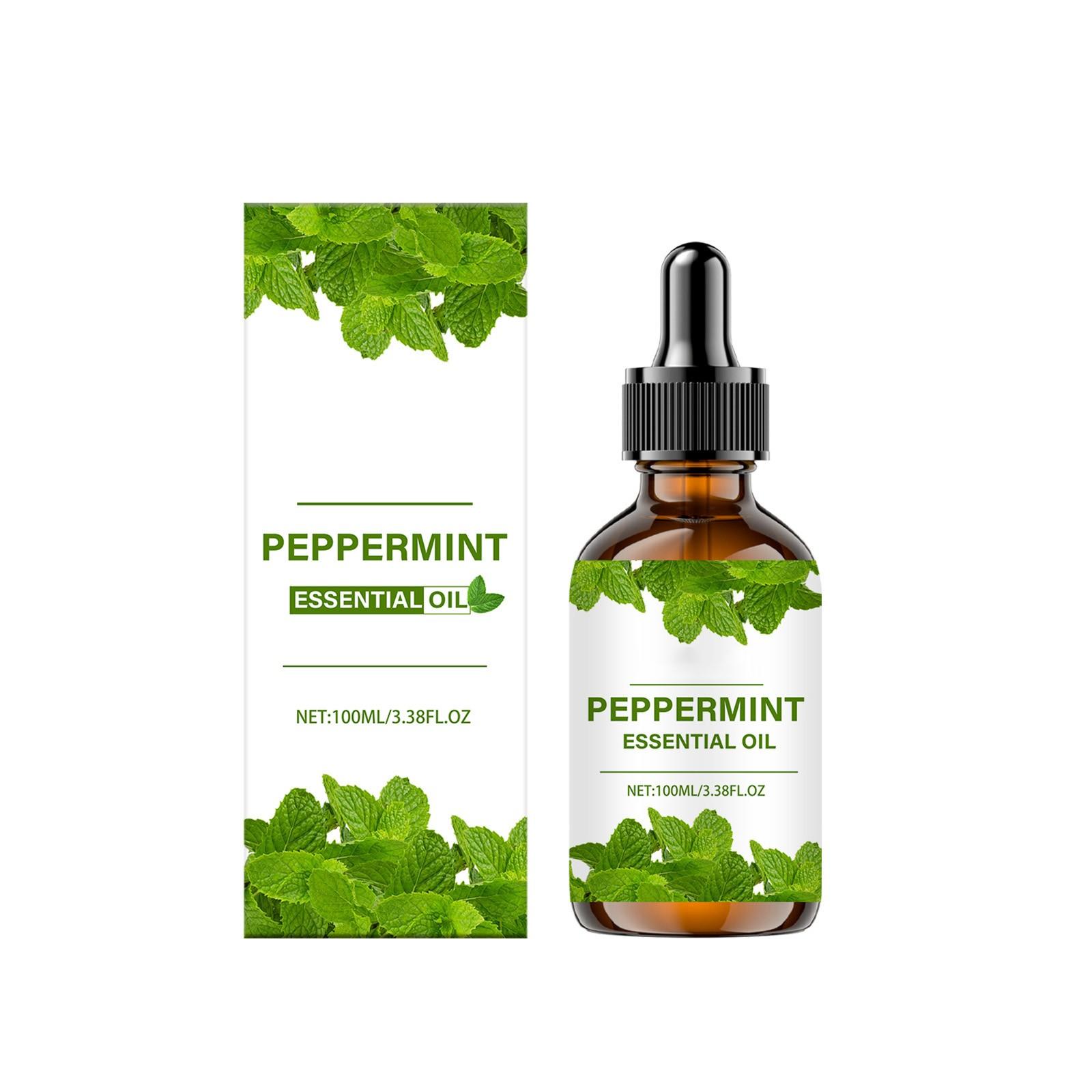 

Масло-сыворотка с мятой, нежное, увлажняющее, укрепляющее кожу лица и тела, освежающее, увлажняющее, массажное масло 100 мл One Size