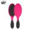 Wetbrush Pro Detangler
