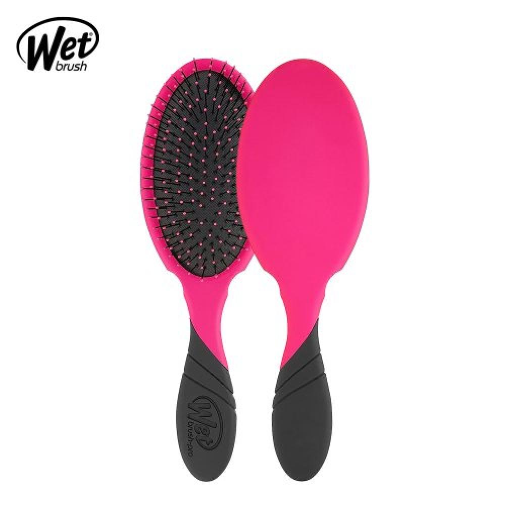 Wetbrush Pro Detangler