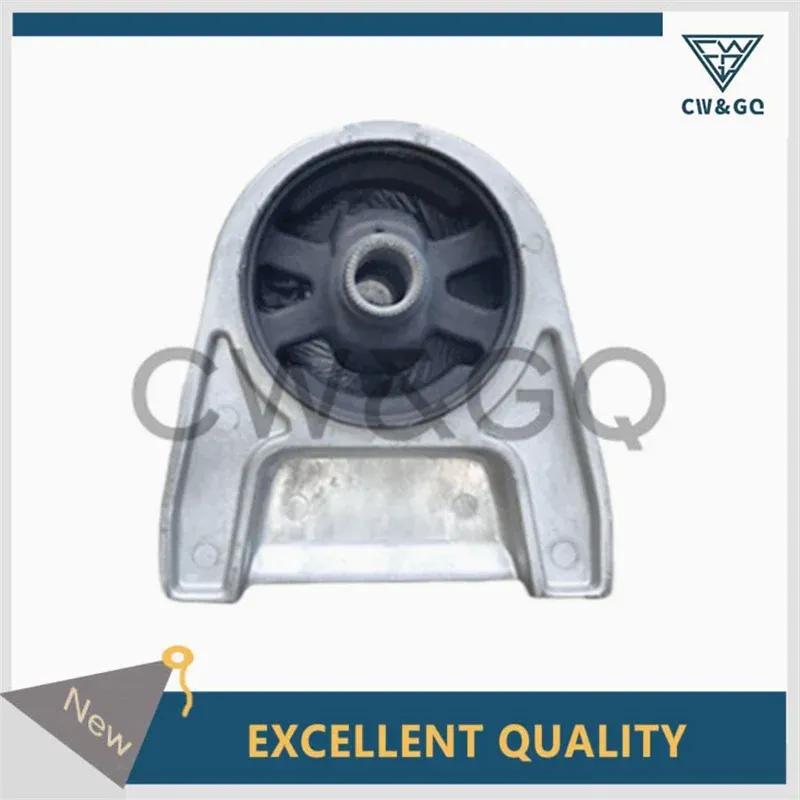 Brand New Insulator Engine Mounting 2073034201 2074034201 For Ssangyong Korando 2.0 Front original