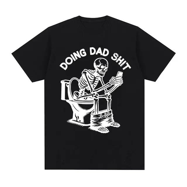 

I Love Being Silly Funny Cat Meme T Shirt Men Casual Cotton T-shirt Cotton Short Sleeve Oversized T-shirts Tops Streetwear S разноцветный