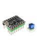 TMC2209 Silent Driver Module for 3D Printers - A4988 & 2208 Replacement 