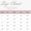 YHOPE Winter Coat Warm Slim Fit Thick Coat Casual Jacket Outerwear Top Blouse