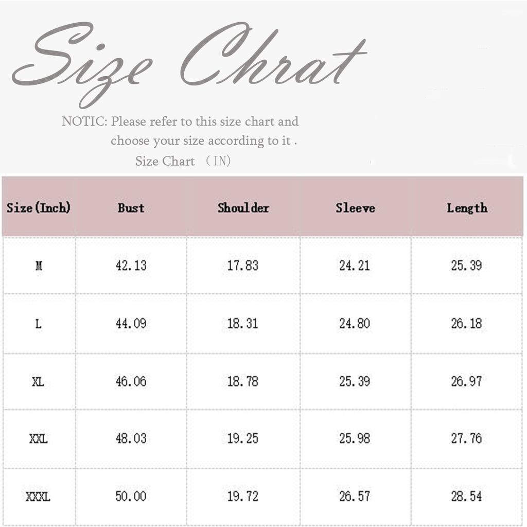 YHOPE Winter Coat Warm Slim Fit Thick Coat Casual Jacket Outerwear Top Blouse