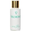 Chutes Vitales (Taille de voyage) 30 ml/1 oz