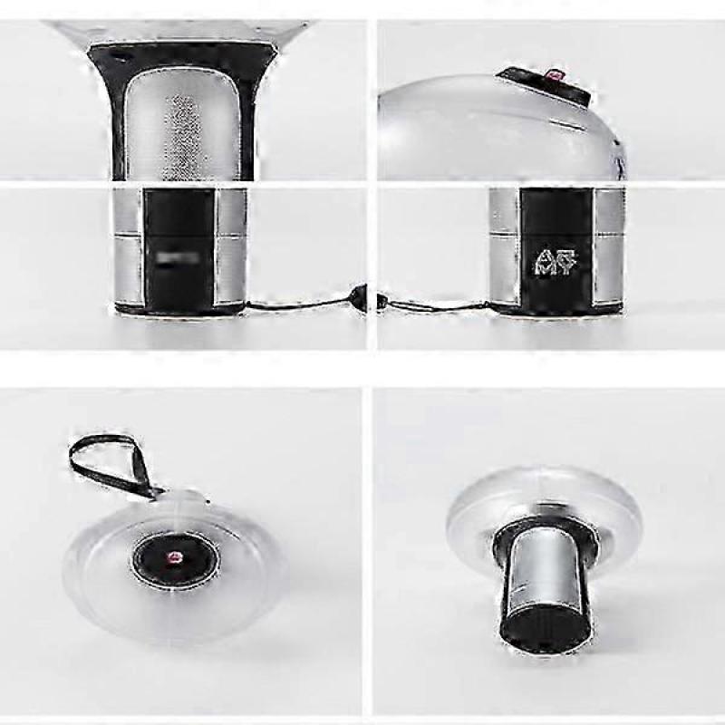 BTS Offizieller ARMY Bomb Leuchtstab Ver.3 Enthält 7 exklusive Fotokarten