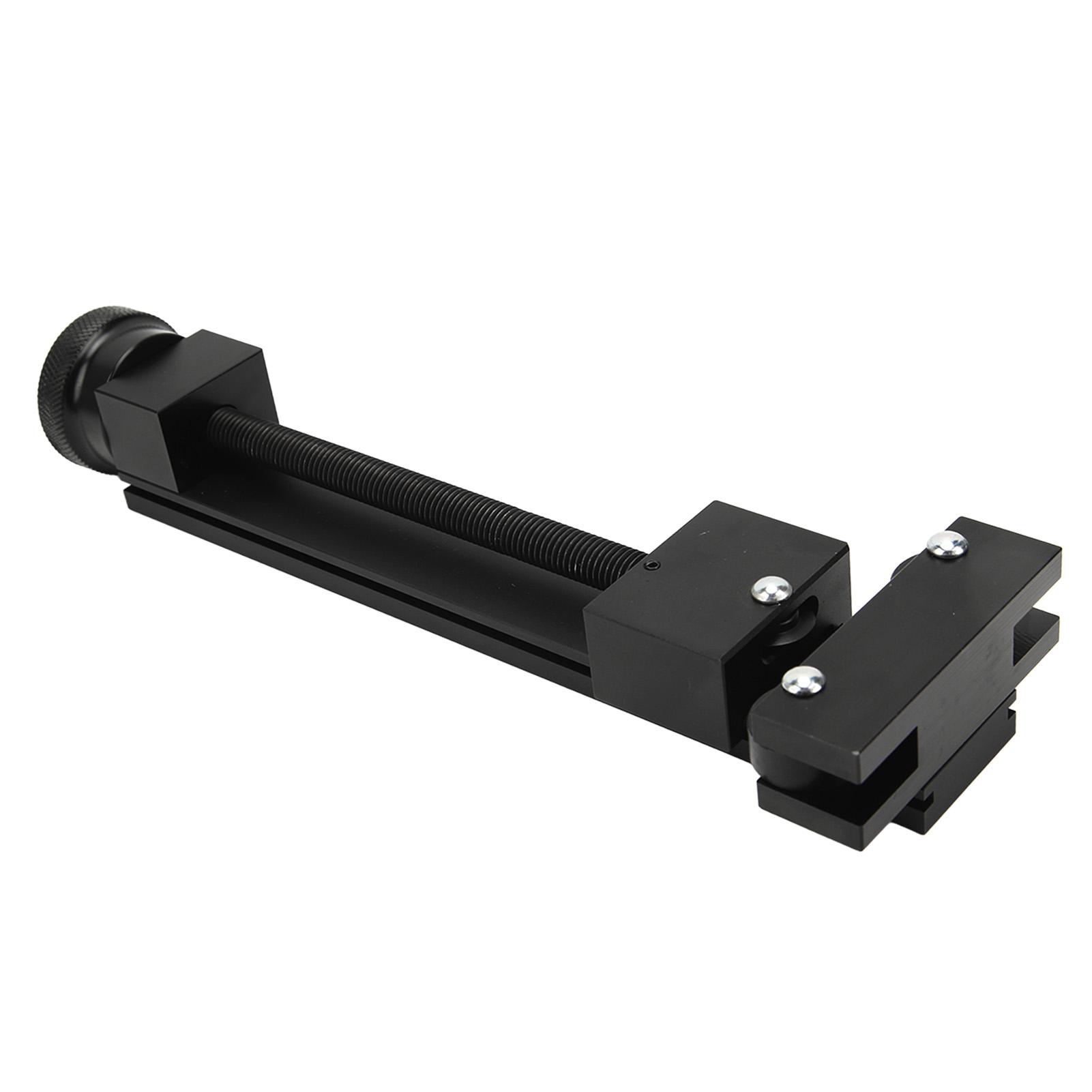 

Резак масляного фильтра 91081032 Сверхпрочный анодированный алюминий Подходит для фильтров диаметром от 1-1/2 дюйма до 6-1/8 дюйма