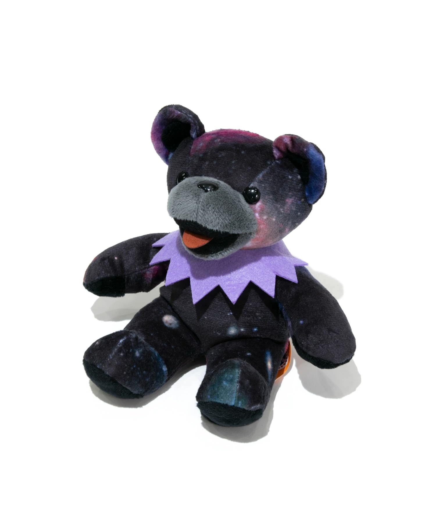 

[go slow caravan] Мишка Бин GSC-15TH EX 1 Свободное место