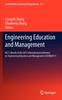 The Engineering Education and Management : Vol 1, Results of the 2011 International Conference On Engineering Education and Management (ICEEM2011) : 111 Book