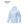 Women's P425W189 3-in-1 Outdoor Jacket