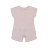 ETTOI Pervit Set  New Summer 2026  07t3 53001