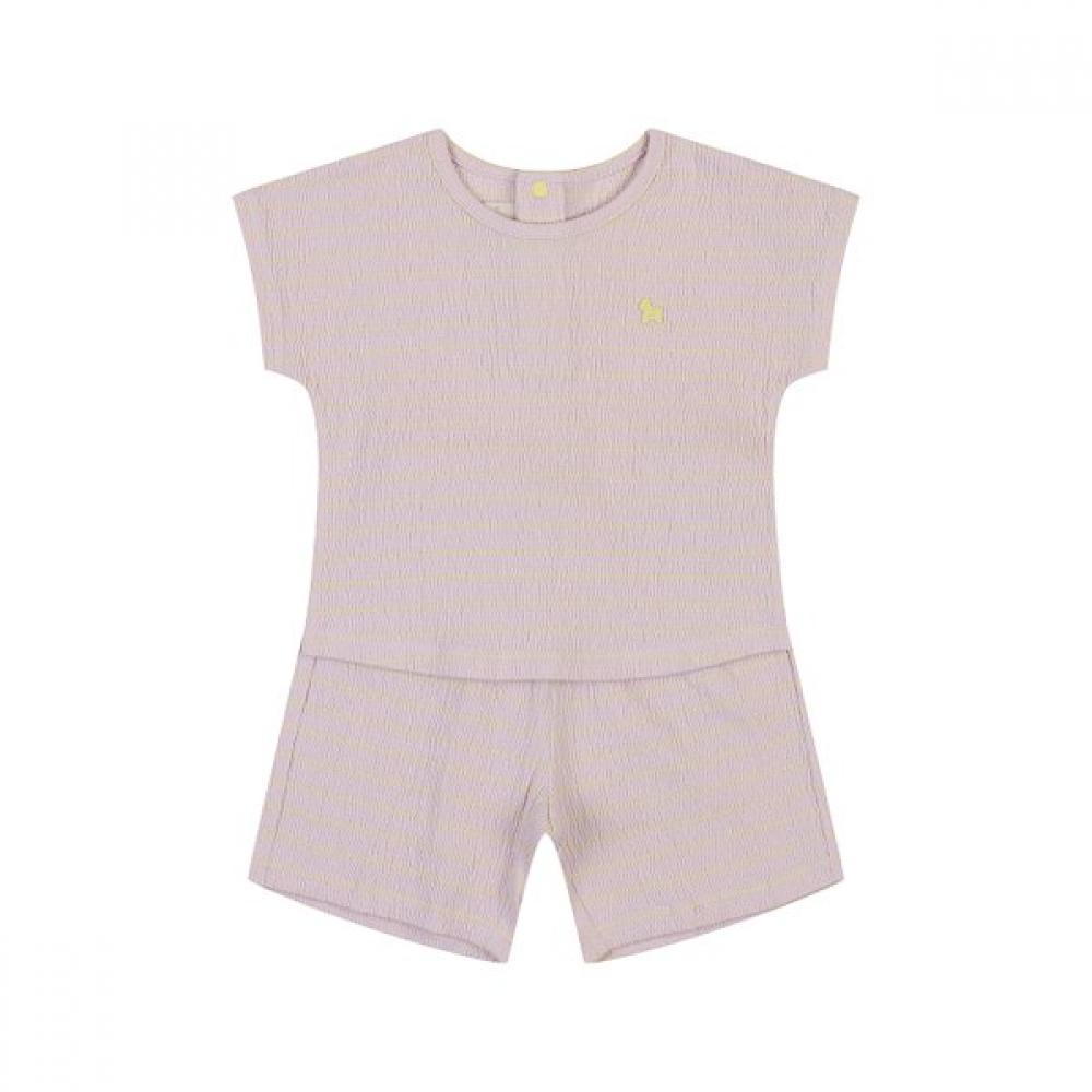 ETTOI Pervit Set  New Summer 2026  07t3 53001