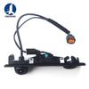 Rear View Camera Tailgate Handle for Kia K5 2015-2019 (95766-D4102)