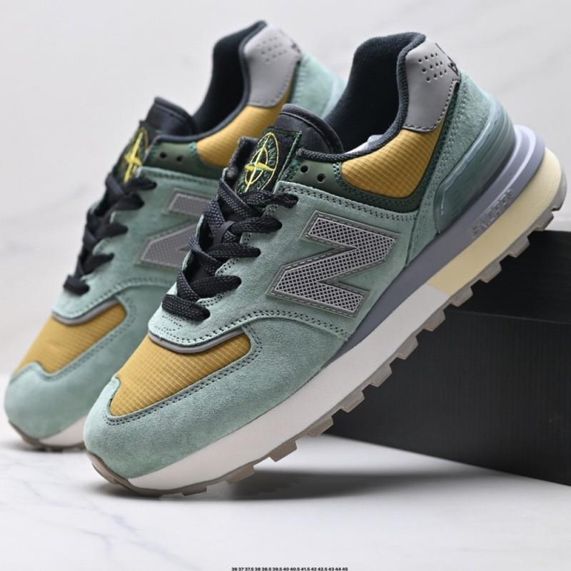 Men Women Breathable Lightweight Running Shoes With Cushioning Durability Road Trail Gym Walking