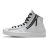 Jack Purcell Zip 'White' Men's 167329C