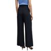 Boss Womens/Ladies Tikela High Waist Relaxed Fit Trousers