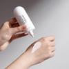 AROCELL Tone Up Perfect Sun SPF 50+ PA+++ 50ml