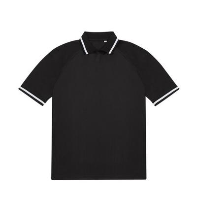 Unisexové dospělé aktivní polo tričko
