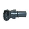 Kurbelwellensensor J5T23692 Für MITSUBISHI Motor Kurbelwellensensor